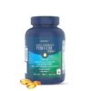 GNC Fish Oil Mini – Triple Strength
