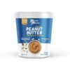 Unsweetened Peanut Butter – 100% Roasted Peanuts (1kg)