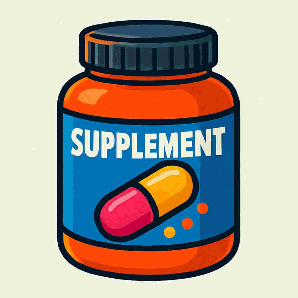 Supplement