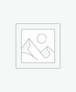 Weights & Accessories